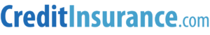 Credit Insurance Logo