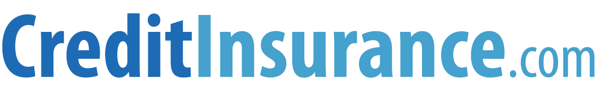 Credit Insurance Logo