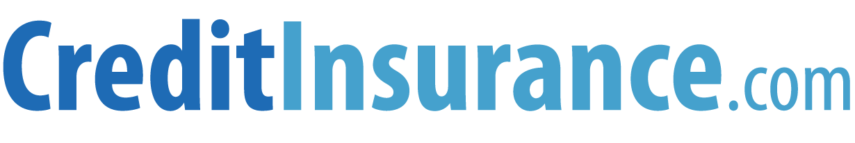 Credit Insurance Logo