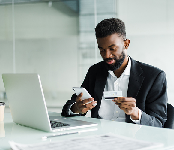 Asset Based Lending