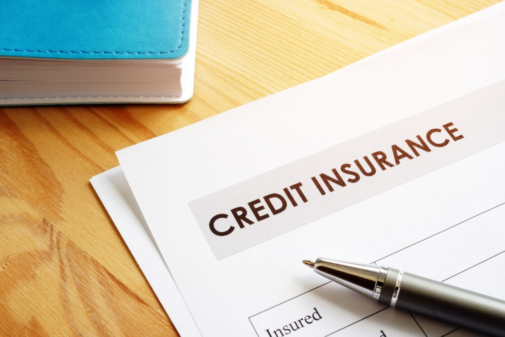 Real World Examples of Credit Insurance