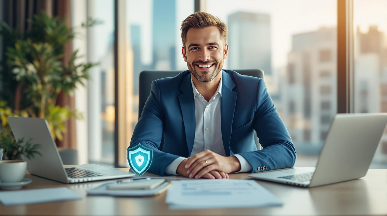 Ultimate Guide to Credit Insurance for Suppliers