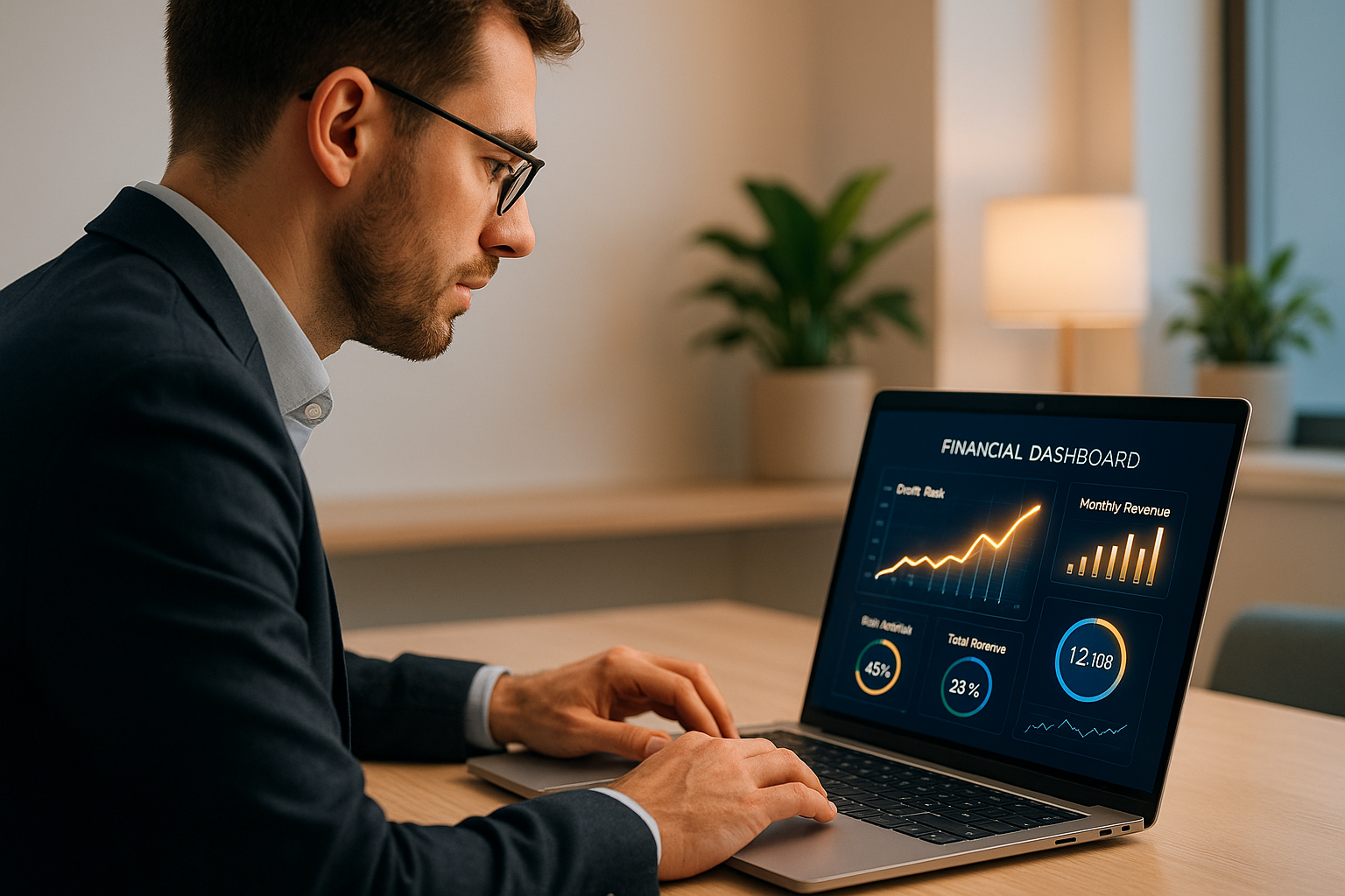 How Credit Limit Tools Reduce Payment Risks