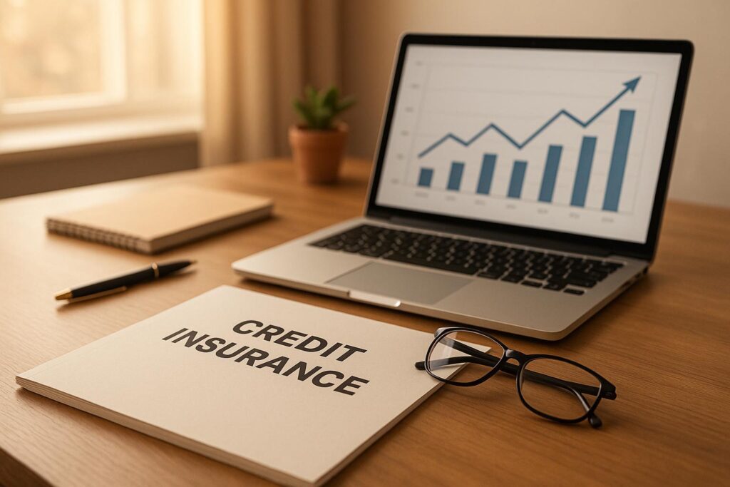 5 Customization Features in Credit Insurance