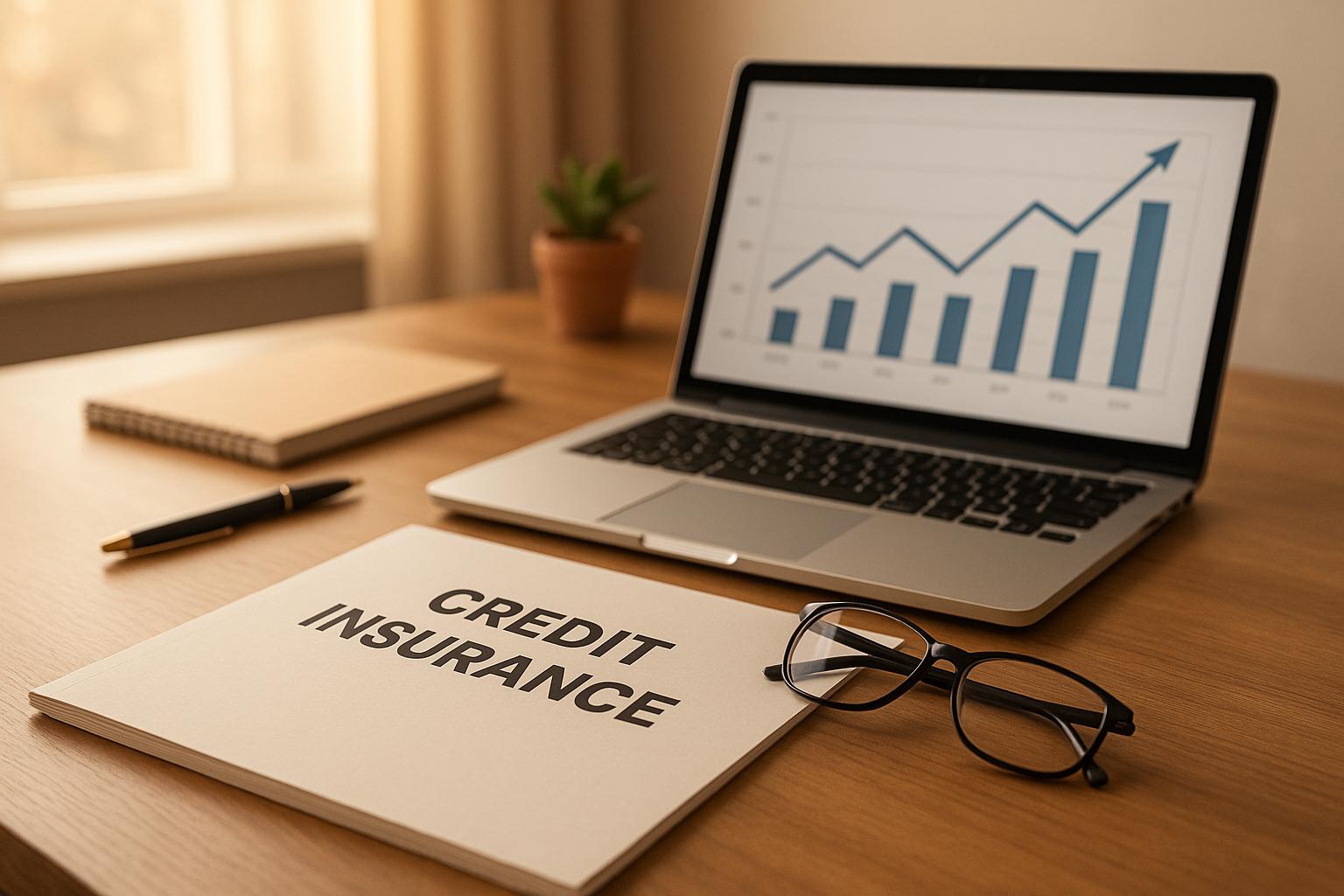 5 Customization Features in Credit Insurance