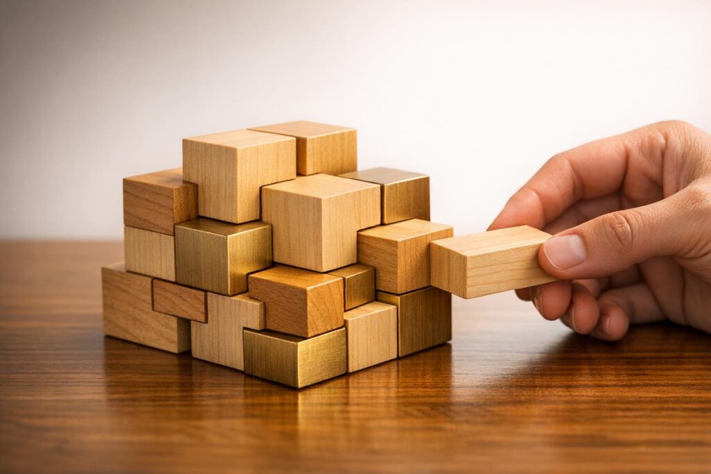 Debt Restructuring Plans: Impact on Credit Insurance