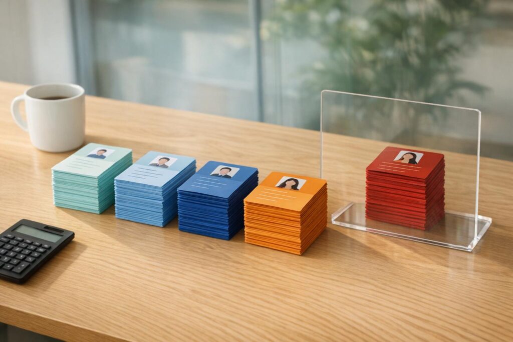 How Customer Segmentation Reduces Credit Risk