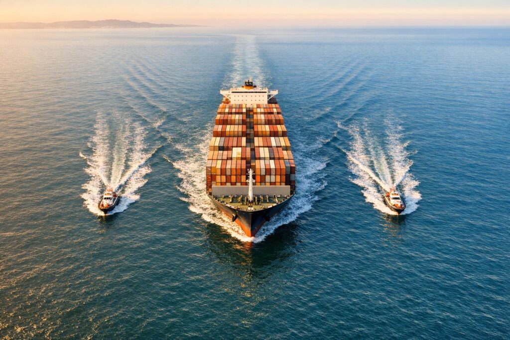 How Credit Insurance Prevents Payment Fraud