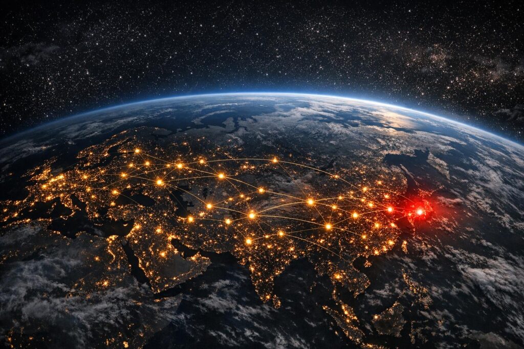 Top Risks of Undiversified Credit Portfolios