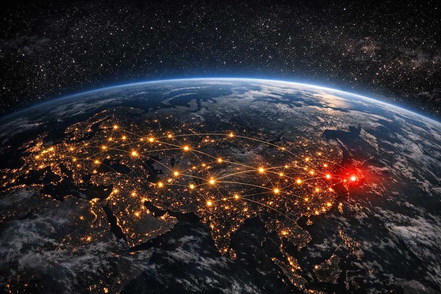 Top Risks of Undiversified Credit Portfolios