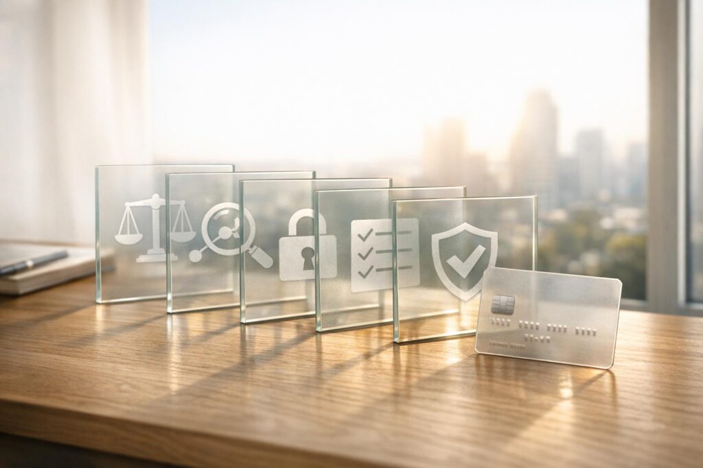 Ultimate Guide to Ethical Predictive Credit Analytics