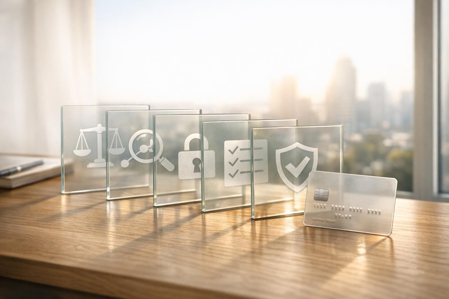 Ultimate Guide to Ethical Predictive Credit Analytics