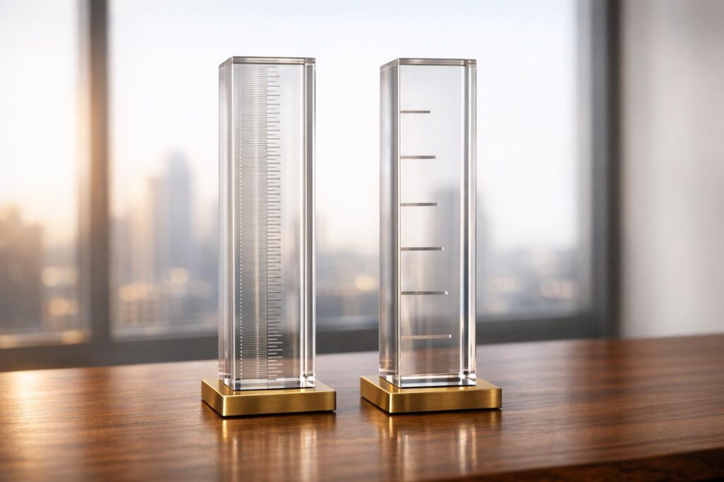 AM Best vs. Demotech: Credit Rating Comparison